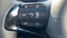 BYD Dolphin 150kW Comfort 60.4kWh Auto Electric Hatchback